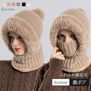 �X�q ���f�B�[�X �H�~ �ڏo���X �t�[�h�E�H�[�}�[ �{�A ���f�B�[�X �j�b�g ���N�� �h���t�F�C�X�}�X�N �o�C�N ���]�� �X�L�[ �X�m�[�{�[�h �X�|�[�c �X�q �~ �h�� �g���� �j�����p