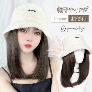 tXq EBbO H ~ R fB[X EBbO XqtEBbO EBbO J[  Xq̌^ EBbOtLbv  EF[u g tXq ȒP R ֗ 