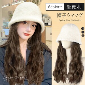 XqtEBbO EF[u oPbgnbgXq XqEBbO fB[X tXq ݑ Jc R EBbO O ~Lbv XqEBbO N[vSJo[ ȒP R ֗ 