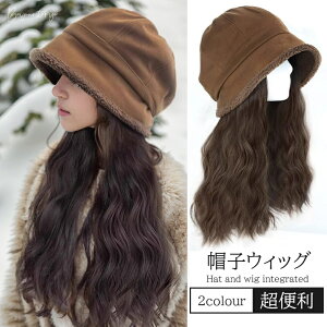 Xqt EBbO Xq OwA fB[X EBbOt Lbv XqtEBbO LbvEBbO XqEBbO EBbOt C`F wA`FW ϑ RXv  