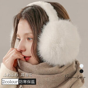 C[}t  h h fB[X h  ~ ܂肽ݎ  ~p g Jo[  ӂӂ C[}t h h ۉ RpNg ]ԁEʋ΁Eʊw nuN 