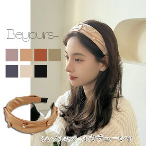 J`[V L Ch Vv n fB[X p[ wAANZT[ Te   l   ɂȂ ܂Ƃߔ lۂ  wAAW GKg ig f