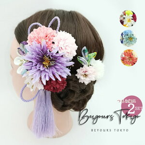   l a  U EFfBO 2_Zbg  ܂ݍ׍H OB  ԉΑ čՂ  a wAANZT[  l fB[X  Ǝ w \ h