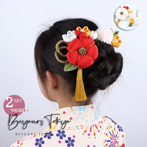  a   l Ǝ w  wAANZT[ ܂ݍ׍H U OBԉΑ čՂ  a wAANZT[  l fB[X  \ hX wbhp