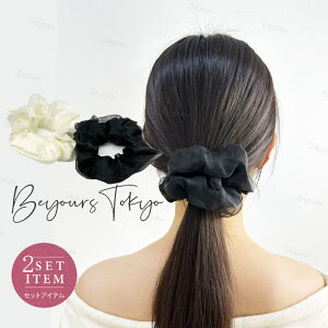 VV wAANZ wAS fB[X l n ܂Ƃߔ  |j[e[ wAAW 2_Zbg wAANZT[  p[eB[ |Cg zCg ubN fC