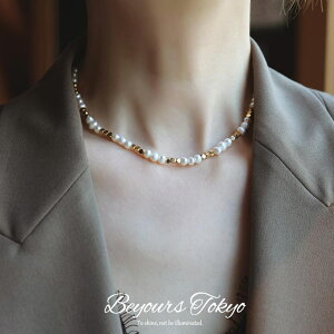 lbNX p[ V[g p[lbNX ANZT[ fB[X tH[} w p[eB[ Vv ؚ i GKg  Ǝ  񎟉 Ă΂  ItBX