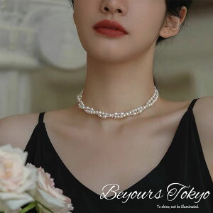 lbNX p[ 2A `[J[ fB[X  p[eB[ tH[} ANZT[ p[lbNX w  Ǝ  }}  񎟉 Ă΂ \ Zj[ h