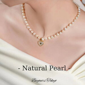 lbNX obNp[ ANZT[ fB[X p[ p[lbNX K18 18 tH[} w p[eB[ Vv ؚ i GKg  Ǝ  񎟉 Ă΂ 