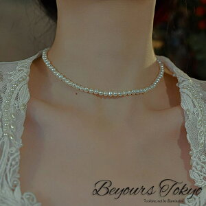 `[J[ lbNX p[ fB[X Vv l i p[lbNX tH[}  w p[eB[ ANZT[ GKg  Ǝ  񎟉 Ă΂ hX