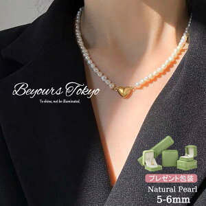 lbNX p[ p[lbNX obNp[ tH[} w p[eB[ ANZT[ fB[X Vv i GKg  Ǝ  񎟉 Ă΂ \ 