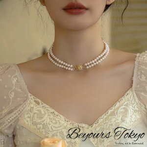 p[ lbNX  2A fB[X `[J[ i l  p[eB[ tH[} ̓ ANZT[ p[lbNX 5-6mm w  Ǝ  }} 񎟉 Ă΂ 