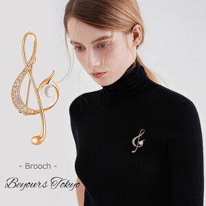 u[` fB[X ̓ a p[eB[ i ANZT[ l 30 40 Vv ؂₩ tH[} w GKg Mtg v[g   Ǝ  Zj[