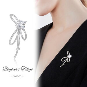 u[` {  L[rbNWRjA ̓ a p[eB[ i ANZT[ l fB[X Vv ؂₩ tH[} w GKg Mtg v[g  