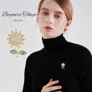 �u���[�` �Ђ܂��̃u���[�` ������ �G���K���g ��i �A�N�Z�T���[ �� �t�����[ ��l ���f�B�[�X �V���v�� �؂₩ �t�H�[�}�� ��̓� �a���� �p�[�e�B�[ ���w�� �M�t�g �v���[���g ������ 