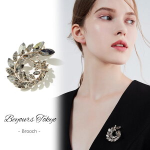 u[`   Ǝ tH[} fB[X Vv L[rbNWRjA i ANZT[ l ؂₩ w p[eB[ GKg  30 40 ̓ a Mt