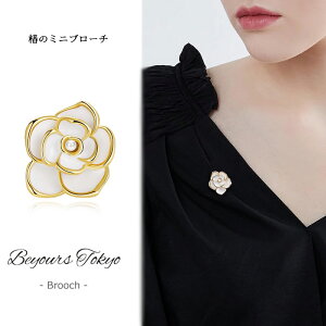 u[`  ~ju[` JWA  RT[W  t[ ̓ a p[eB[ i ANZT[ l fB[X Vv ؂₩ tH[} w GKg Mtg 