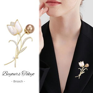 u[` k  p[u[` JWA t[ 킢 ̓ a p[eB[ i ANZT[ l fB[X Vv ؂₩ tH[} w GKg Mtg v