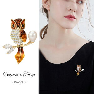 u[` JWA tNE p[u[`   Ǝ tH[} fB[X Vvi Xg[ ANZT[ l ؂₩ w p[eB[ GKg  30 40