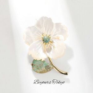 u[` JWA  ob` obW ANZT[ l fB[X t[  RT[W   v[g Mtg WG[  }}X[c w  p[eB }} 