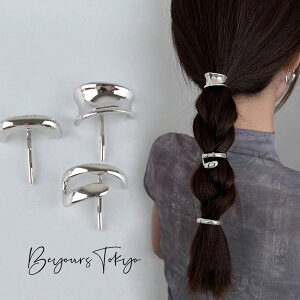 y[z|j[tbN wAtbN wAJtX JWA ^ v[g  wAS lۂ wAANZT[  ܂Ƃߔ ^   Z~}bg Ȑ ^ 