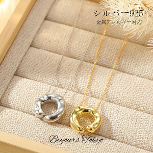 lbNX Vo[925 fB[X sKO yAlbNX y_g JbvlbNX `F[ S[h NX}X ޏ   LO a zCgf[ v[g jZ