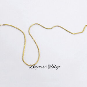 `F[lbNX  V[g lbNX Vo[925 fB[X V̐ XN[`F[ yAlbNX WG[ NX}X ޏ   LO a zCgf[ v[