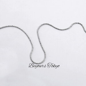 `F[lbNX  V[g lbNX Vo[925 fB[X V̐ XN[`F[ yAlbNX WG[ NX}X ޏ   LO a zCgf[ v[