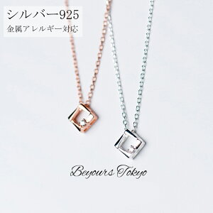 lbNX Vo[925 fB[X lp` y_g WR yAlbNX Jbv WG[ ANZT[ NX}X ޏ   LO a zCgf[ v[g jZb