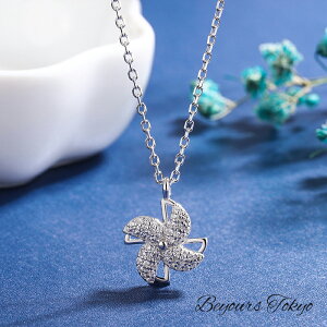 yAlbNX Jbv Vo[lbNX fB[X y_g  WR WG[ ANZT[ i ޏ   LO a 18K 18kS[h v[g jZbNX j