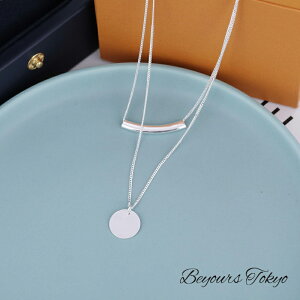 lbNX A Vo[925 fB[X 2A Jbv yAlbNX AM[Ή ANZT[ 18k WG[ NX}X ޏ   LO a zCgf[ v[g j