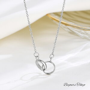 lbNX AM[Ή Vo[925 fB[X y_g yAlbNX _uO Jbv WG[ NX}X ޏ   LO a zCgf[ v[g AN