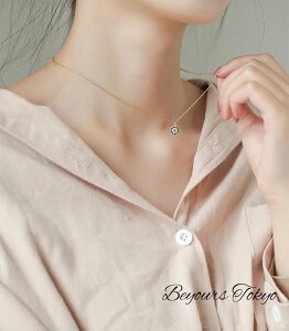 nCAWG[ lbNX Vo[ AM[Ή T[Nی^ v`y_g fB[X ~` WR yAlbNX Jbv NX}X ޏ   LO a v