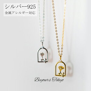 lbNX Vo[925 KNԃ`[t [Y fB[X y_g Jbv yAlbNX AM[Ή WG[ NX}X ޏ   LO a zCgf[ v[