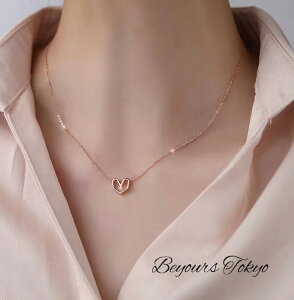 yAlbNX Jbv AM[Ή Vo[925 fB[X n[g y_g lbNX WG[ ANZT[ NX}X ޏ   LO a zCgf[ v[