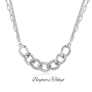 lbNX A 2A Vo[925 AM[Ή fB[X y_g WR Jbv yAlbNX WG[ NX}X ޏ   LO a zCgf[ v[g 