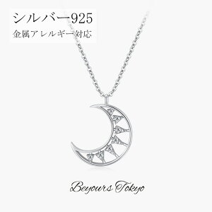 lbNX O AM[Ή Vo[925 lbNX fB[X l Jbv yAlbNX WG[ NX}X ޏ   LO a zCgf[ v[g jZ