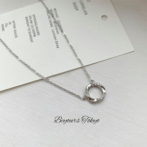 O lbNX Vo[925 yAlbNX Jbv lbNX fB[X AM[Ή ANZT[ WG[ y_g NX}X ޏ   LO a zCgf