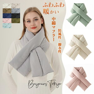 }t[ fB[X  ȃ}t[ H~ ȃ_E}t[ ӂӂ  y y n Vv   hObY  h 􂦂 т lbNEH[}[ 