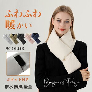 ȃ}t[ H~ ȃ_E}t[ fB[X  lbNEH[}[ Xk[h g jZbNX ӂӂ  y y n z[^Cv Vv   hO