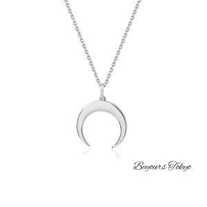 O lbNX Vo[925 yAlbNX Jbv lbNX fB[X AM[Ή ANZT[ WG[ y_g NX}X ޏ   LO a zCgf