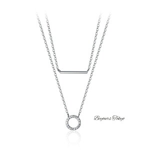 yAlbNX A Vo[925 2A Jbv fB[X O lbNX AM[Ή ANZT[ 18k WG[ NX}X ޏ   LO a zCgf[ ̓v