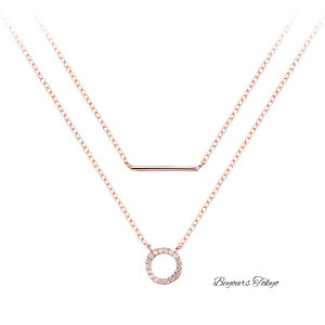 yAlbNX A Vo[925 2A Jbv fB[X O lbNX AM[Ή ANZT[ 18k WG[ NX}X ޏ   LO a zCgf[ ̓v