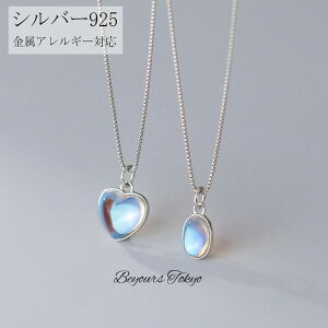 yAlbNX ꗱ n[g^ ȉ~` Vo[925 fB[X lbNX Y AM[Ή u[ ANZT[ WG[ NX}X ޏ   LO a zCgf[ 