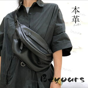 {v V_[obO EGXg|[` liɎĂ e {fBobO ΂ߊ|i s obO l y |  fB[X Y s ubN  ʋ Mtg 