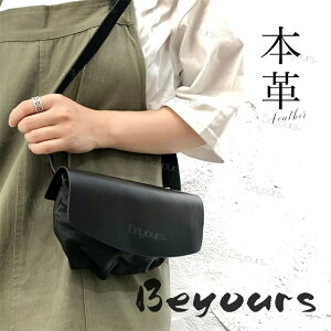 {v {fBobO EGXg|[` ~jV_[obO fB[X  ΂߂obO U[ V_[obO l |obO ~jobO  {vobO v ΂ 