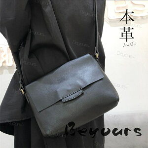 {v ~jV_[obO U[obOfB[X  fB[XobO ΂߂  n lC ؍ V_[obO Mtg 20 30 40 50 60 蕨  v[g a