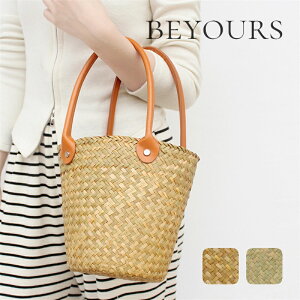 J`[ obO ăobO sNjbN oJX i` [ ҂  [{bNX oXPbg  JS  U G Lb`  h[ GRobO 