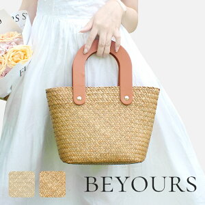 J`[ obO ăobO sNjbN oJX i` [ ҂  [{bNX oXPbg  JS  U G Lb`  h[ GRobO 