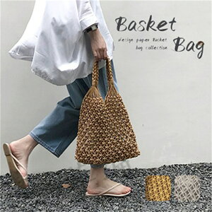 g[gobO fB[X / i` ȕ  e g[g obO  ΂ Jo | 񂰃obO JSobO y[p[obO  t[ A4 [ y 傫 t 