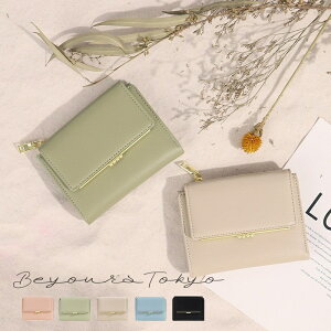 z fB[X  Kt RpNg EHbg  l JWA g₷ @\ e y y z v  PUU[ Mtg 蕨  v[g a